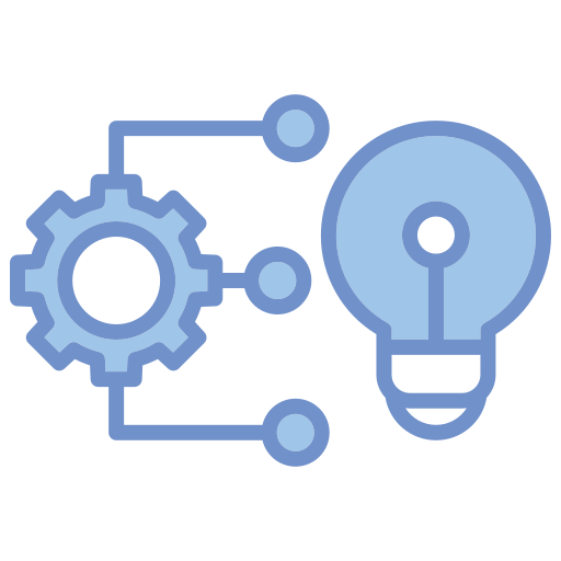 Tự động hóa công nghiệp - Lập trình PLC Siemens Mitsubishi