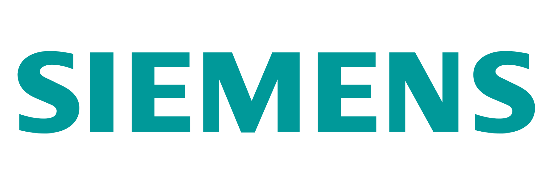 MEI Logo Alt